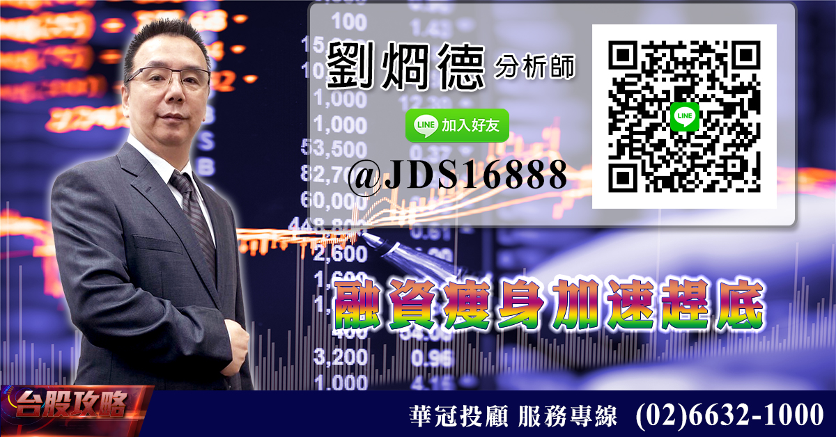 融資瘦身加速趕底 (圖)